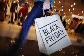 black-friday-2020-mais-consumidores-pretendem-fazer-compras-neste-ano