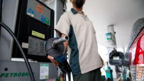 petrobras-anuncia-reducao-no-preco-do-diesel-gasolina-e-gas-veja-os-valores